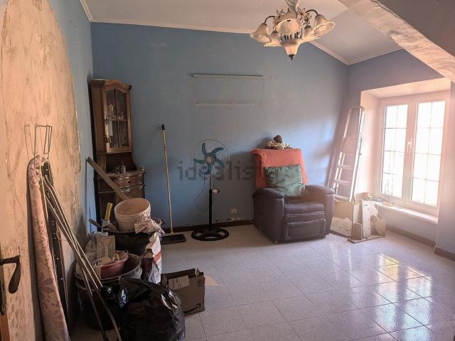 Appartamento in vendita di 57 m² in Via Beata Chiara, 10