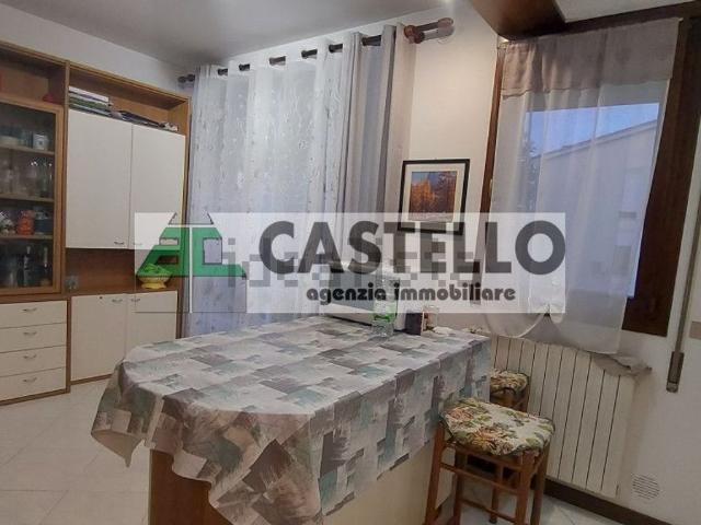 Appartamento in vendita di 57 m² in Via Belladoro