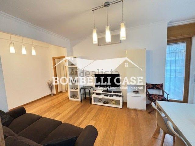 Appartamento in vendita di 57 m² in Via Bergamo, 10