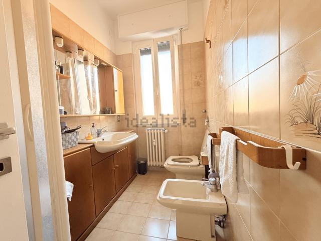 Appartamento in vendita di 57 m² in Via Bergamo, 34