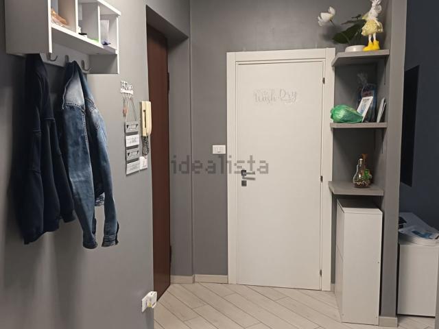 Appartamento in vendita di 57 m² in Via Bernardino Luini, 126