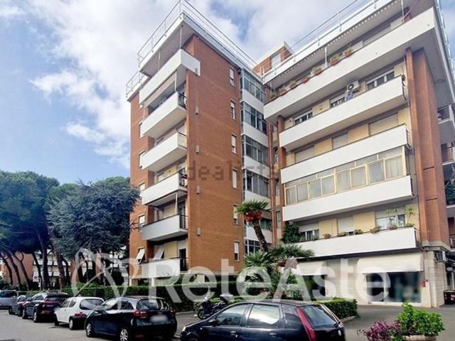 Appartamento in vendita di 57 m² in Via Bernardo Prato