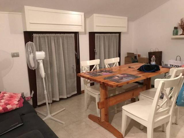 Appartamento in vendita di 57 m² in Via Bona Lombarda