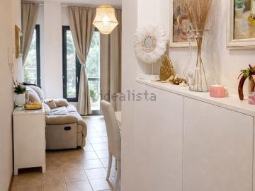 Appartamento in vendita di 57 m² in Via Bronciani