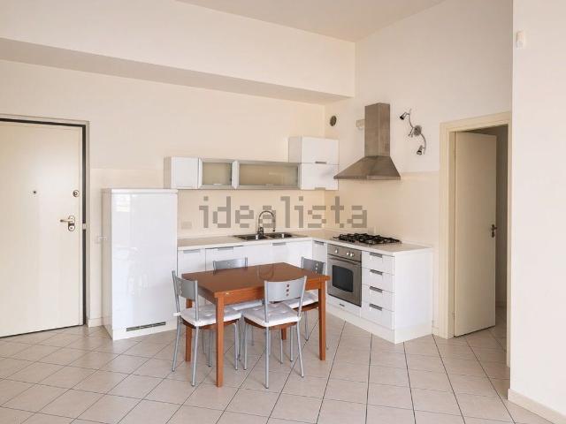Appartamento in vendita di 57 m² in Via Bronzetti Narciso
