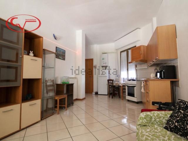 Appartamento in vendita di 57 m² in Via Bruno Moretti