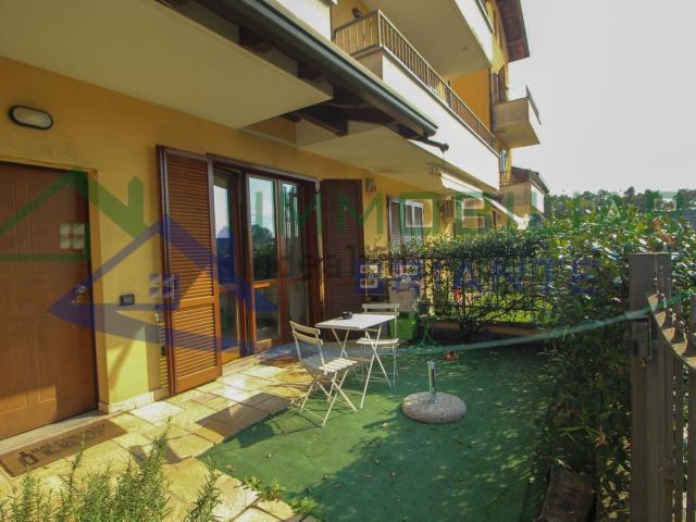 Appartamento in vendita di 57 m² in Via Camillo Prampolini