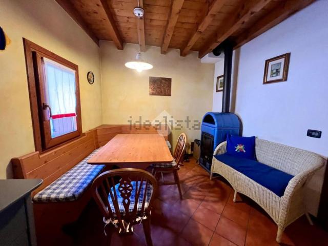 Appartamento in vendita di 57 m² in Via Castello