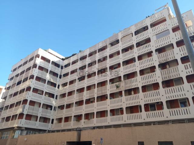 Appartamento in vendita di 57 m² in Via Celio e Vincenzo Sabini