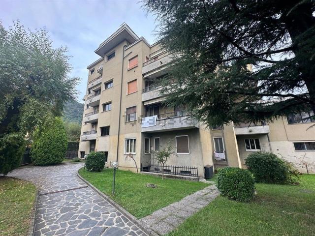 Appartamento in vendita di 57 m² in Via Cesare Cantù