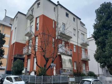 Appartamento in vendita di 57 m² in Via Ciro Menotti, 152