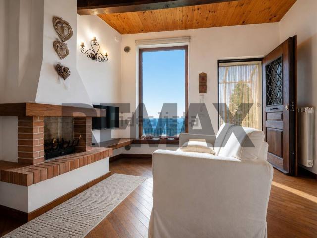 Appartamento in vendita di 78 m² in Via Codarda