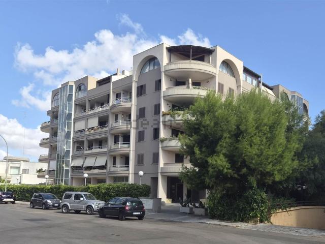 Appartamento in vendita di 57 m² in Via Corrado Giaquinto, 5