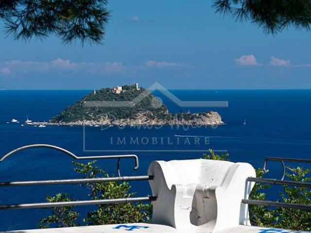 Appartamento in vendita di 57 m² in Via Costituzione, 16