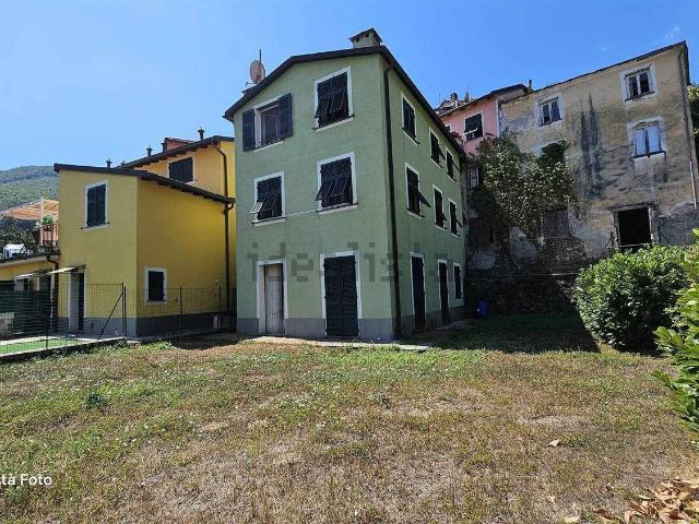 Appartamento in vendita di 57 m² in Via Cristoforo Colombo