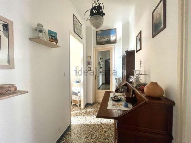 Appartamento in vendita di 57 m² in Via Damiano Chiesa