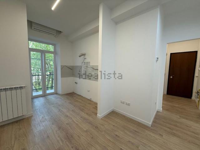 Appartamento in vendita di 57 m² in Via dei Giacinti, 26