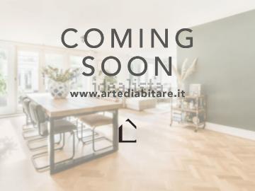 Appartamento in vendita di 57 m² in Via dei Salici, 10