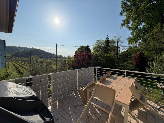 Appartamento in vendita di 57 m² in Via dei Vescovi