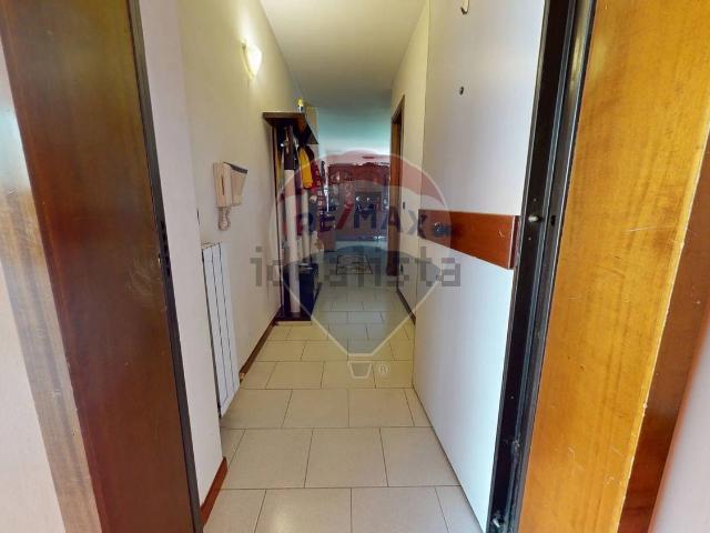 Appartamento in vendita di 57 m² in Via del Cantinone