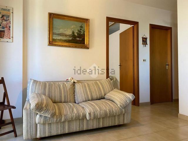 Appartamento in vendita di 57 m² in Via del Mare, 2288