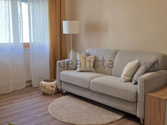 Appartamento in vendita di 57 m² in Via del Marzocco