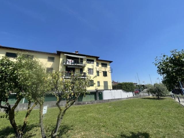 Appartamento in vendita di 57 m² in Via del Santuario, 1