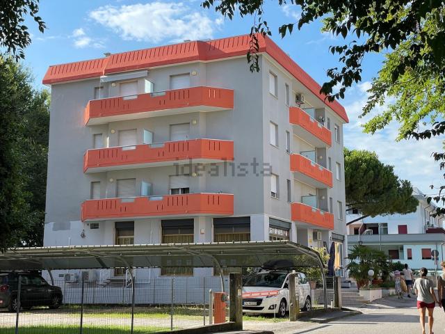 Appartamento in vendita di 57 m² in Via Delfino, 72