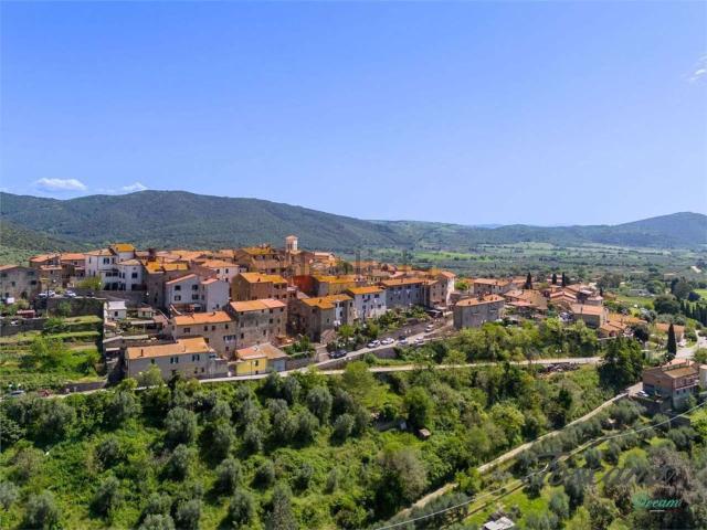 Appartamento in vendita di 57 m² in Via dell&apos Orologio, 3