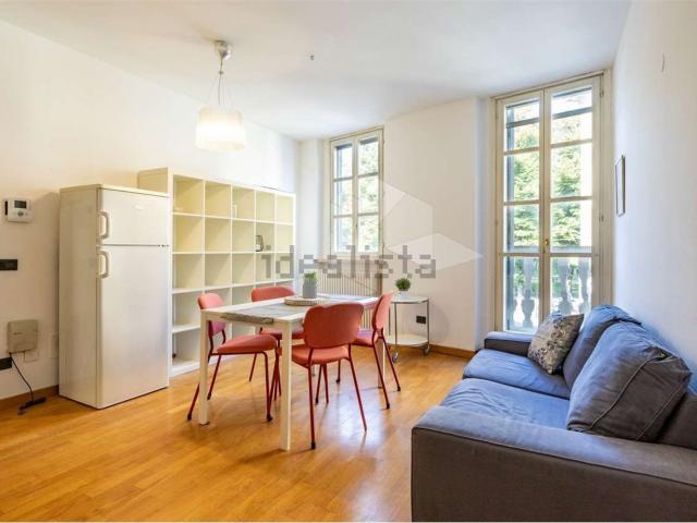 Appartamento in vendita di 57 m² in Via della Veza, 3