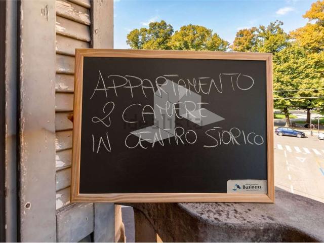 Appartamento in vendita di 57 m² in Via della Veza, 3