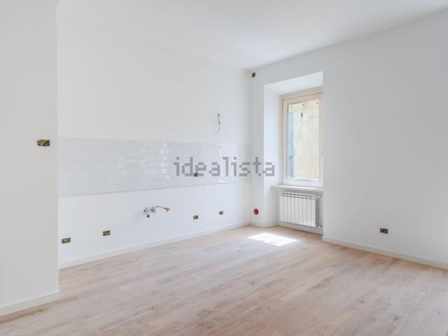 Appartamento in vendita di 57 m² in Via della Cava