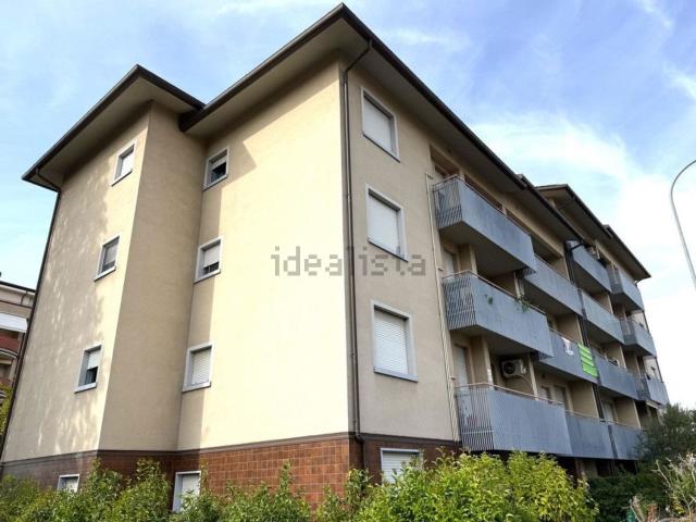 Appartamento in vendita di 57 m² in Via della Costituzione
