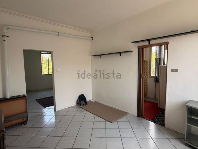 Appartamento in vendita di 57 m² in Via della Grazia, 22