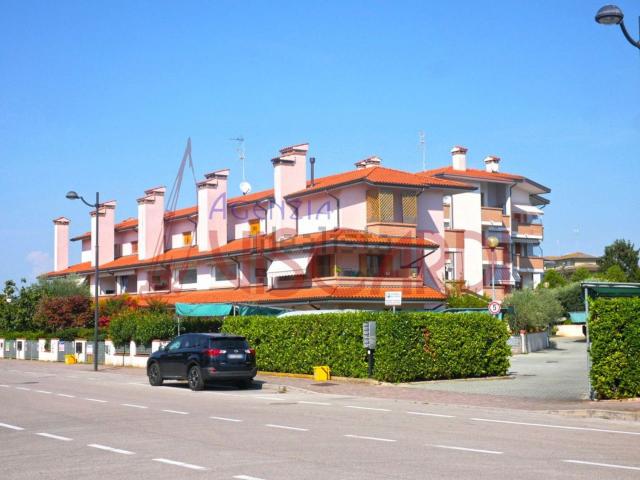 Appartamento in vendita di 57 m² in Via della Meridiana, 71