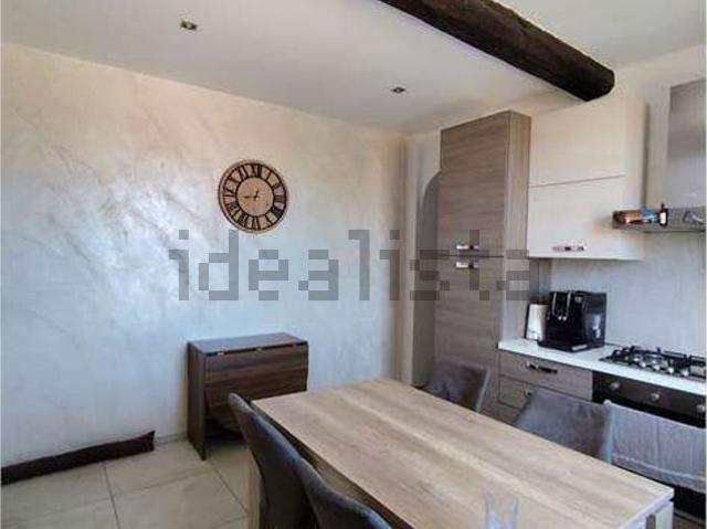 Appartamento in vendita di 57 m² in Via della Salute