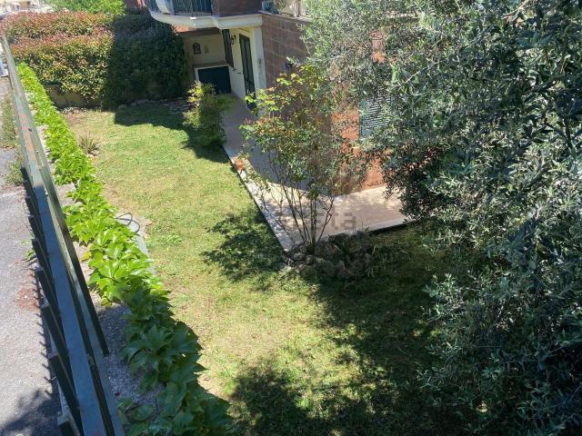Appartamento in vendita di 57 m² in Via delle Vigne Nuove, 70