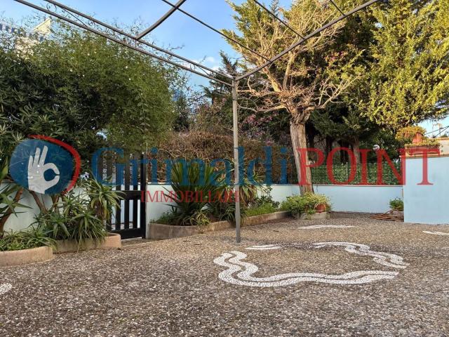 Appartamento in vendita di 57 m² in Via delle Albizie