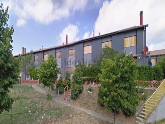 Appartamento in vendita di 57 m² in Via delle Camelie