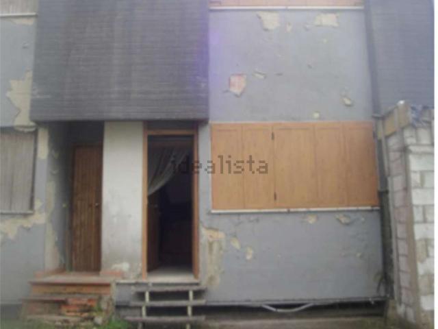 Appartamento in vendita di 57 m² in Via delle Camelie
