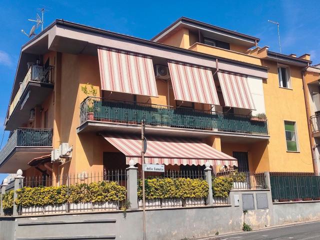 Appartamento in vendita di 57 m² in Via delle Camelie