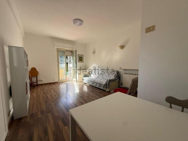 Appartamento in vendita di 57 m² in Via delle Fresie, 4