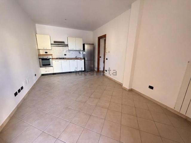 Appartamento in vendita di 57 m² in Via delle Rose