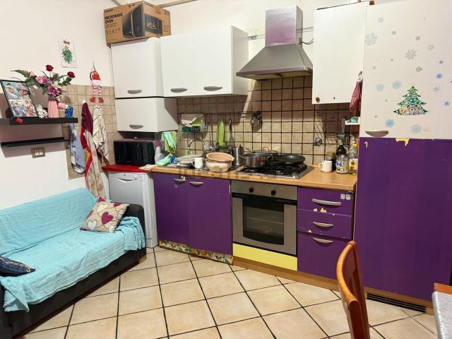 Appartamento in vendita di 57 m² in Via di Salone