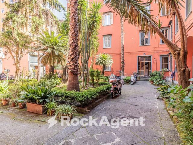 Appartamento in vendita di 57 m² in Via Don Luigi Sturzo