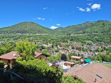 Appartamento in vendita di 57 m² in Via Dossello, 11
