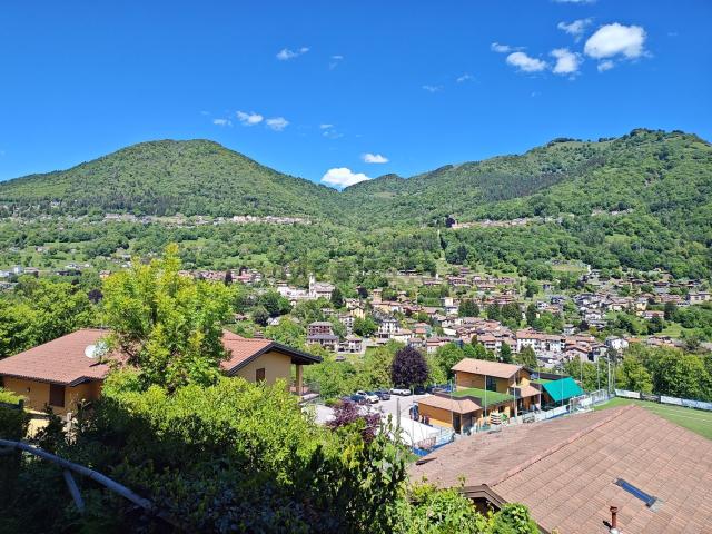 Appartamento in vendita di 57 m² in Via Dossello, 11