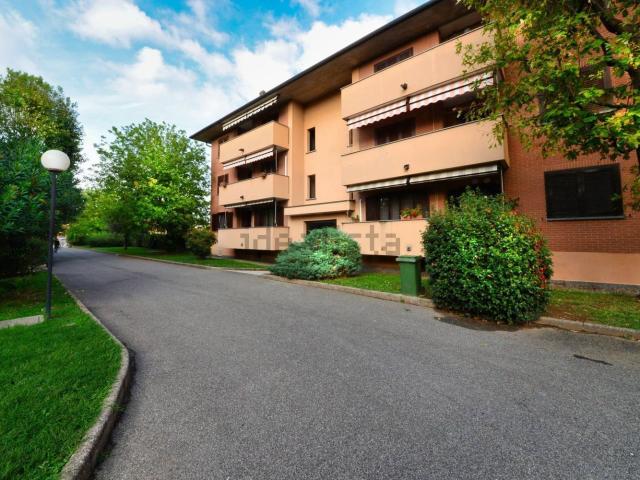 Appartamento in vendita di 57 m² in Via Drizza, 37