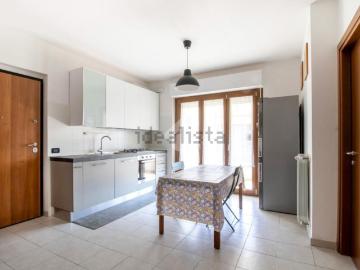 Villa Caldari, Chieti Abruzzo - Terrazzo