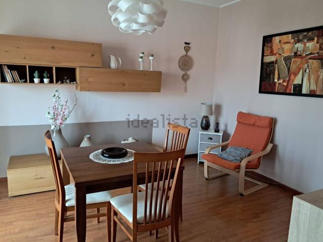 Appartamento in vendita di 57 m² in Via Duca D&apos Aosta